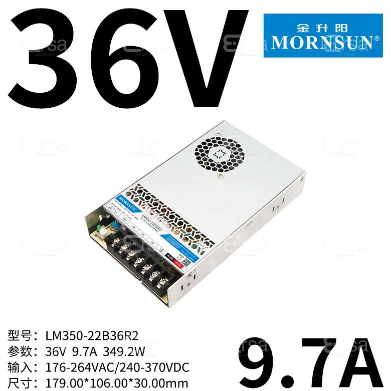 Mornsun_LM350-22B36R2