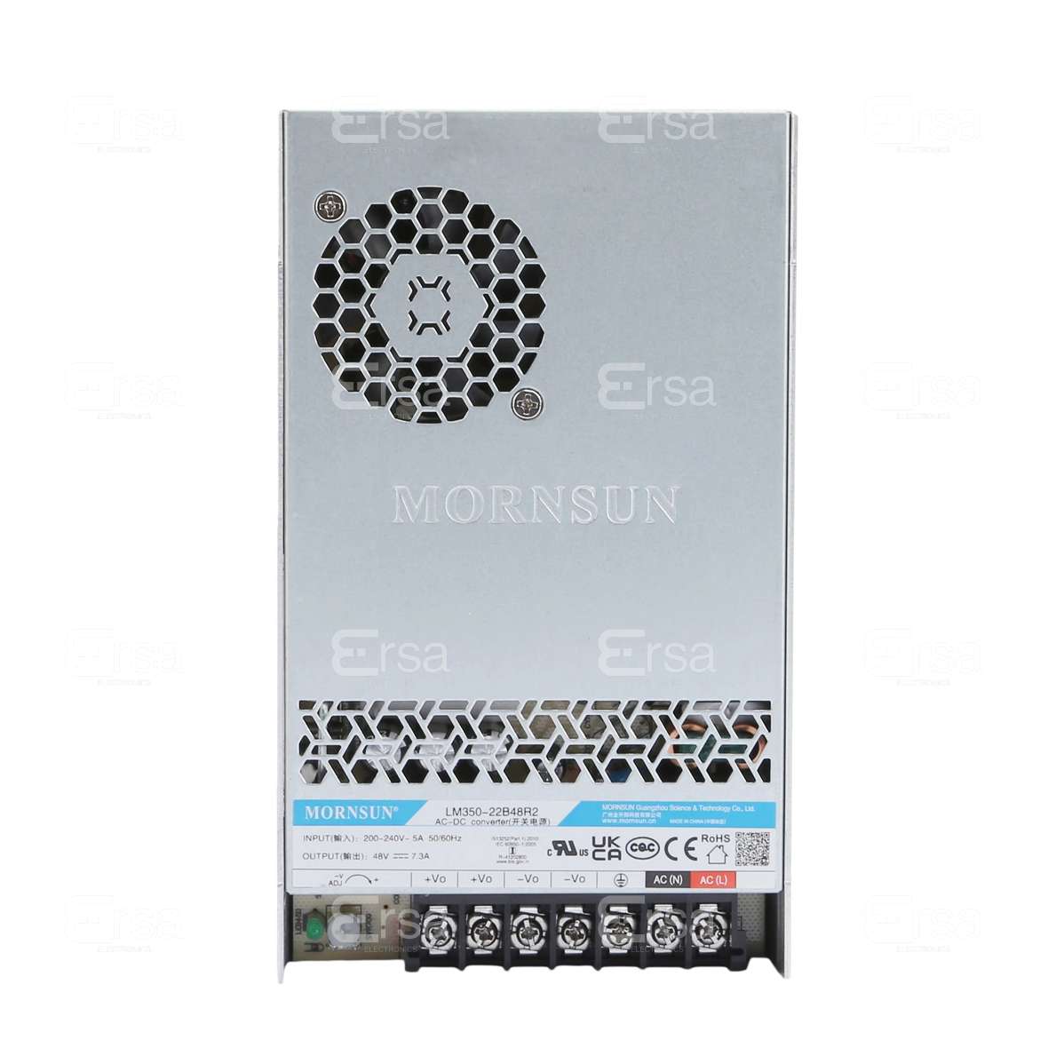 Mornsun_LM350-22B48R2