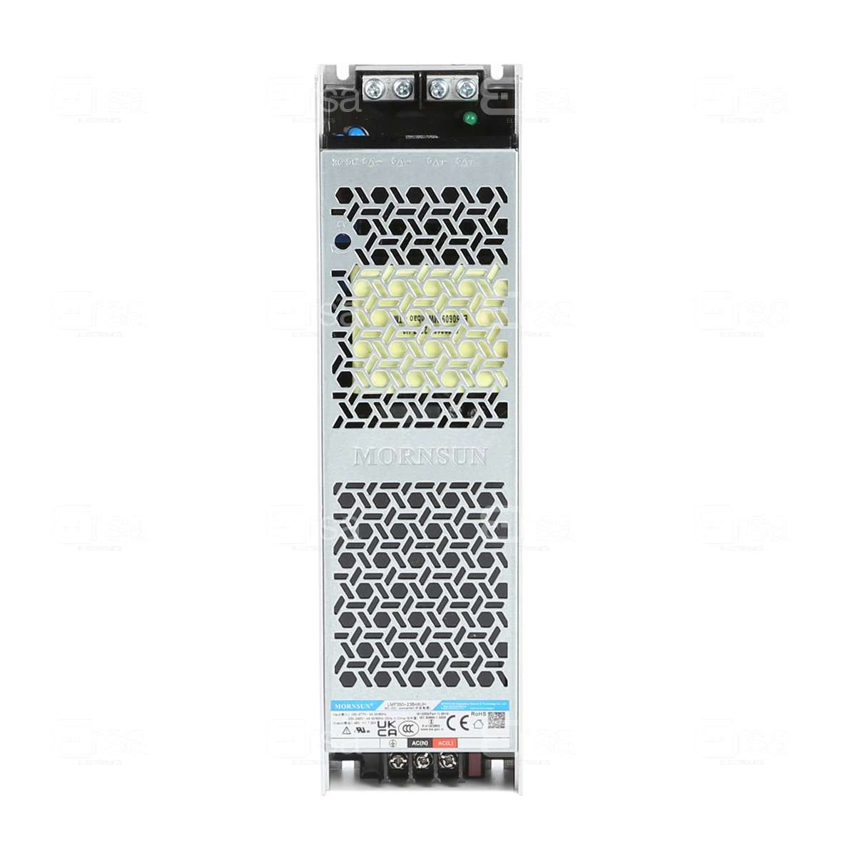 Mornsun_LMF350-23B48UH