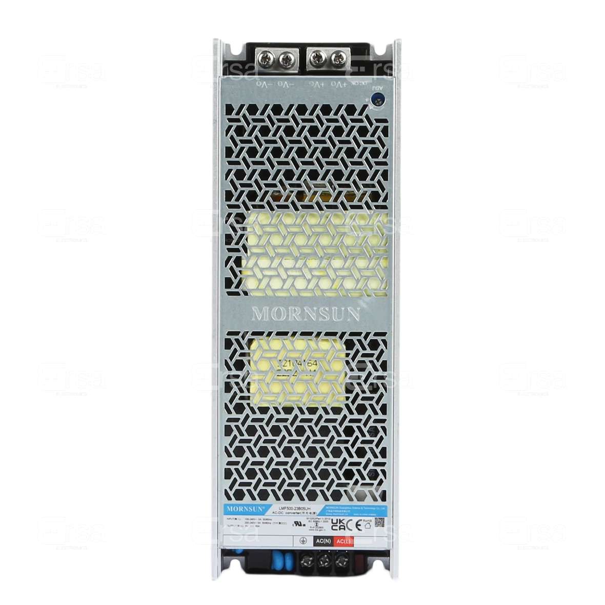 Mornsun_LMF500-23B05UH