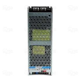 Mornsun_LMF500-23B24UH