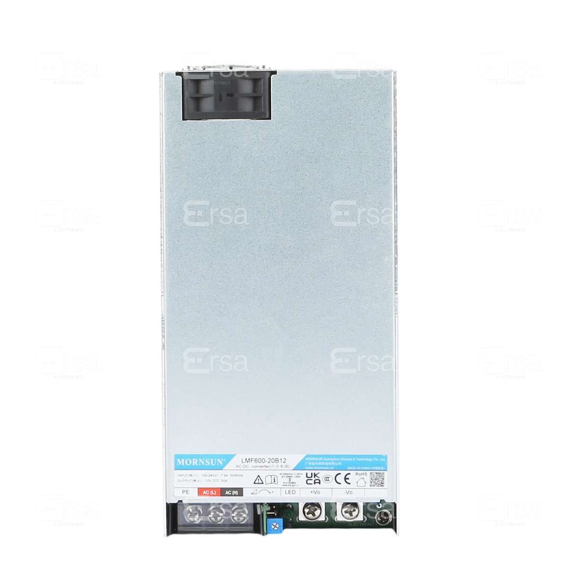 Mornsun_LMF600-20B12