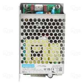 Mornsun_LOF225-20B36-C