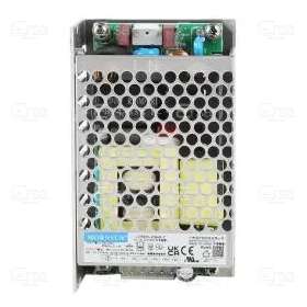 Mornsun_LOF225-20B48-C