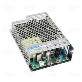 Mornsun_LOF350-20B36-C