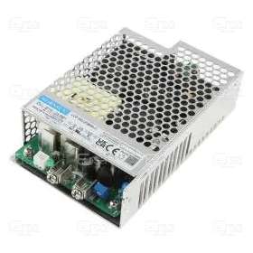 Mornsun_LOF350-20B48-C