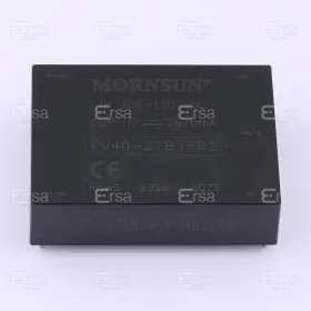 Mornsun_PV40-27B15R2