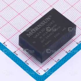 Mornsun_QA243D-2GR3