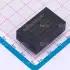 Mornsun_QA243D-2GR3_DC DC CONVERTER FOR IGBT DRIVER,
