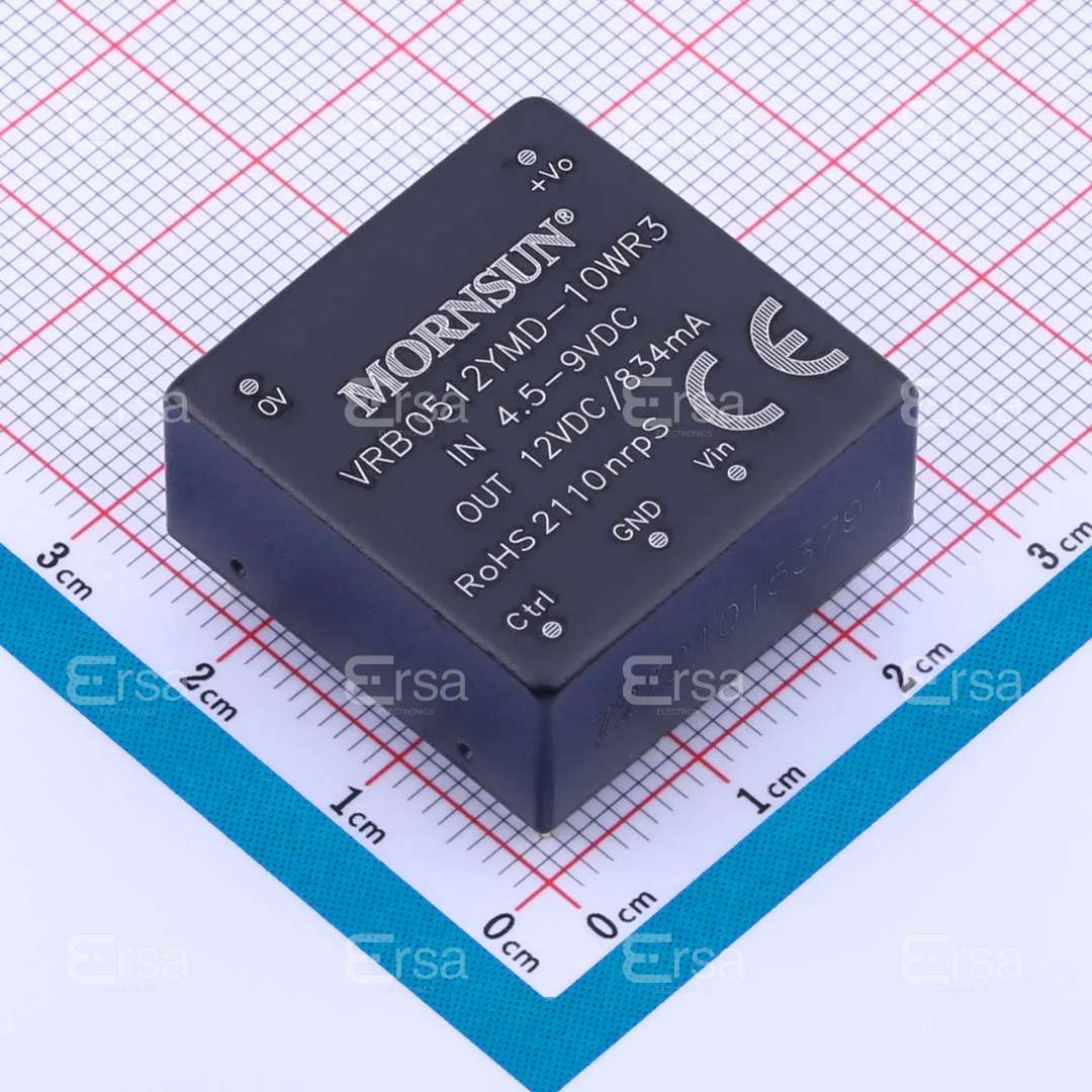 Mornsun_VRB0512YMD-10WR3