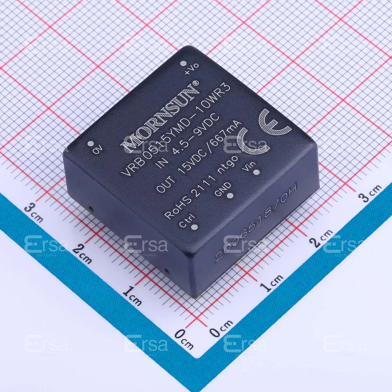 Mornsun_VRB0515YMD-10WR3