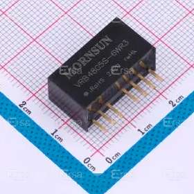 Mornsun_VRB4805S-6WR3