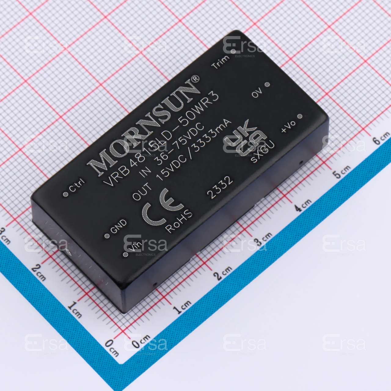 Mornsun_VRB4815LD-50WR3
