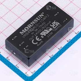 Mornsun_VRB4824LD-15WR3
