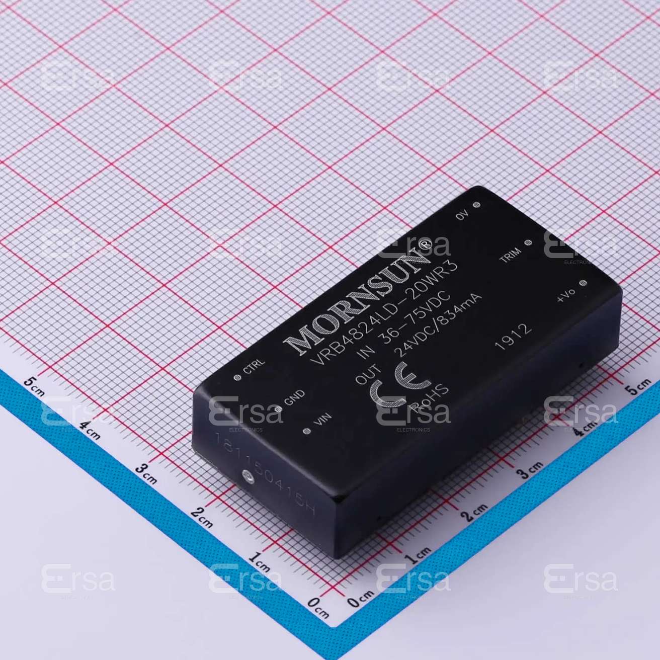 Mornsun_VRB4824LD-20WR3