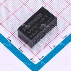 Mornsun_WRB1505S-1WR2