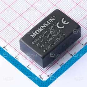 Mornsun_WRB2403ZP-3WR2