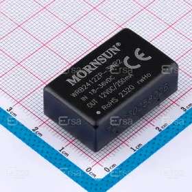 Mornsun_WRB2412ZP-3WR2