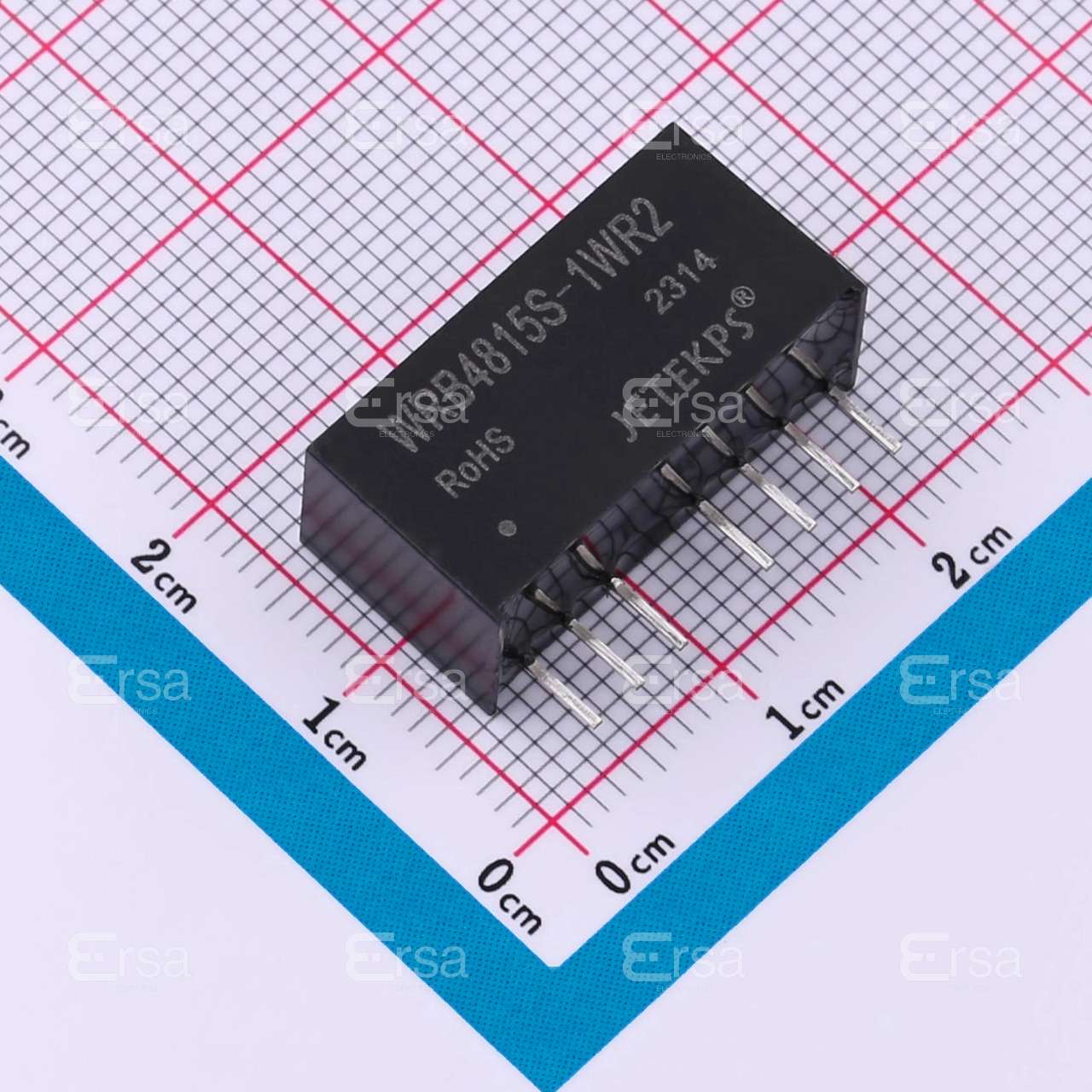 Mornsun_WRB4815S-1WR2