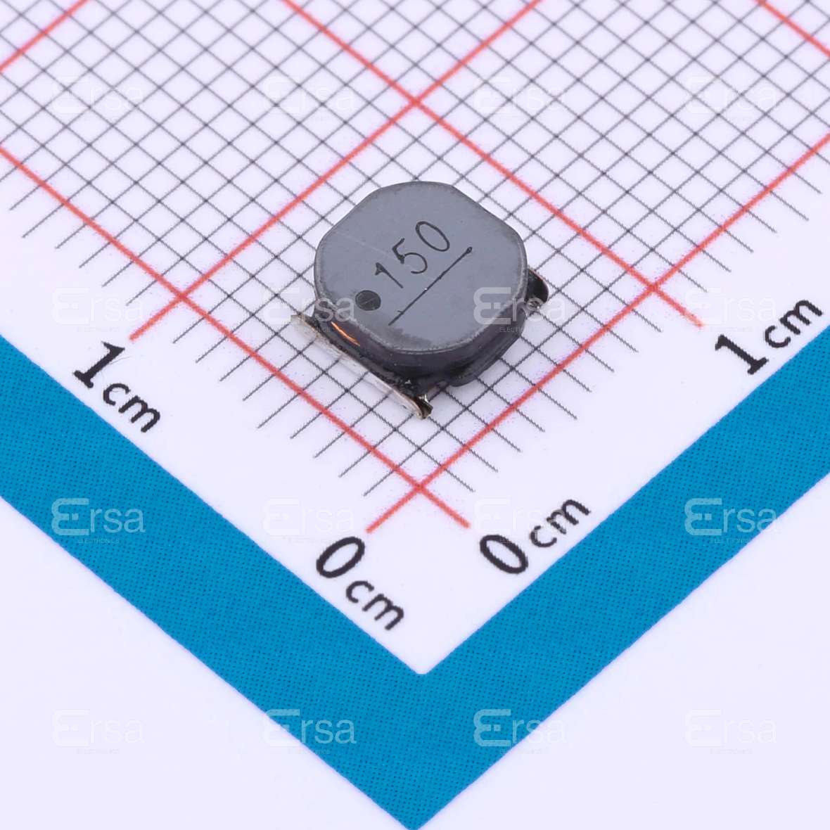 Murata Electronics_1253AY-150M=P3