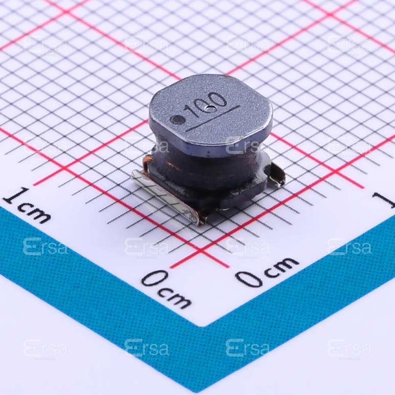 Murata Electronics_1264EY-100M=P3