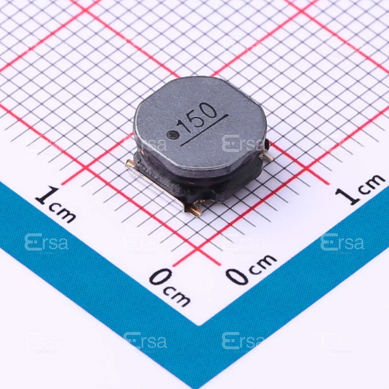 Murata Electronics_1267AY-150M=P3