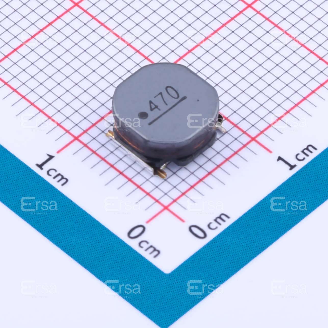 Murata Electronics_1267AY-470M=P3