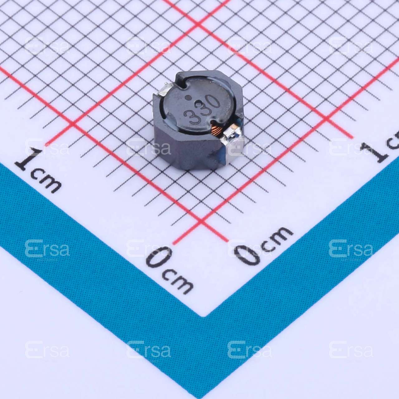 Murata Electronics_#A915AY-330M=P3