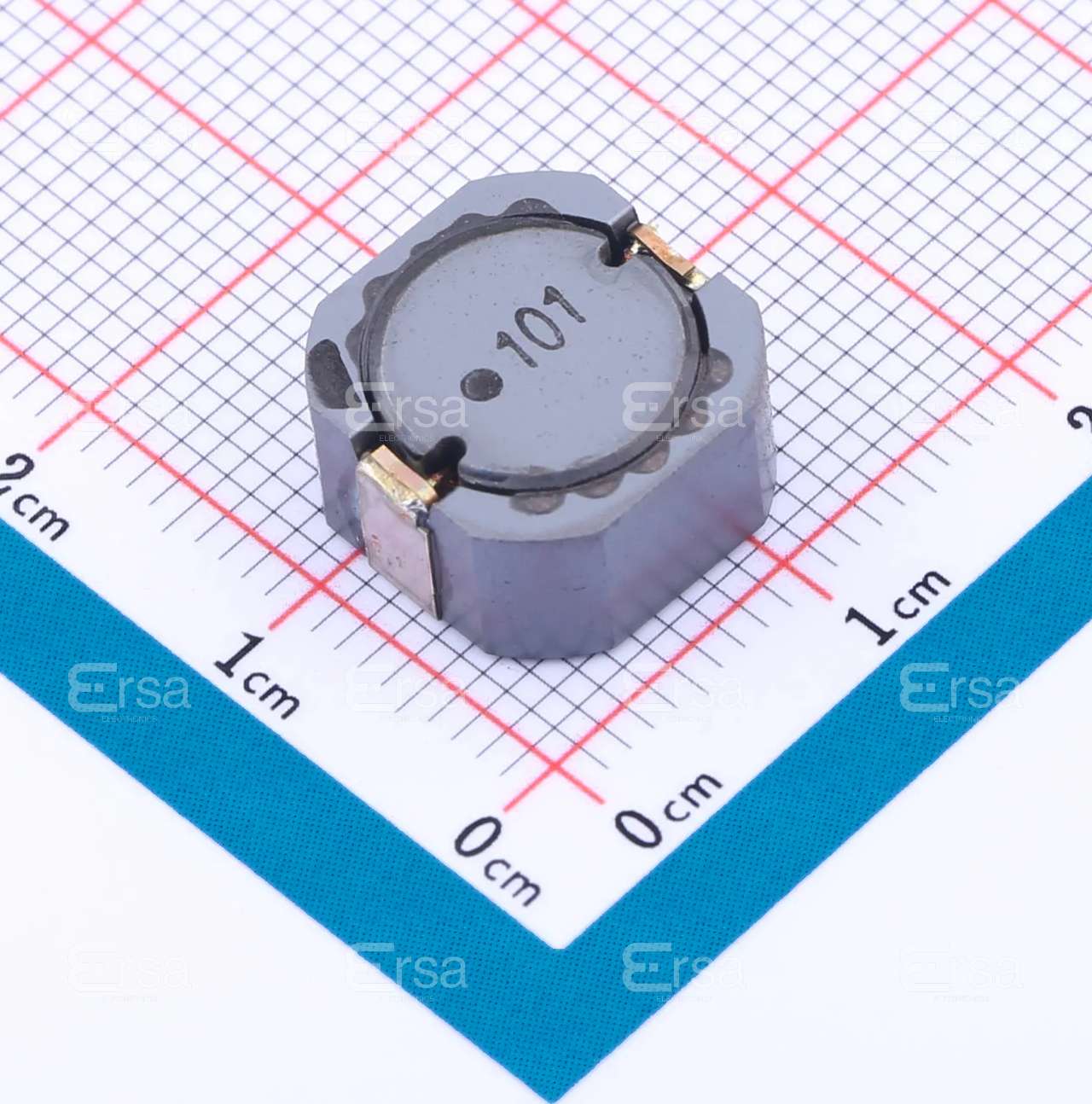 Murata Electronics_#B953AS-101M=P3