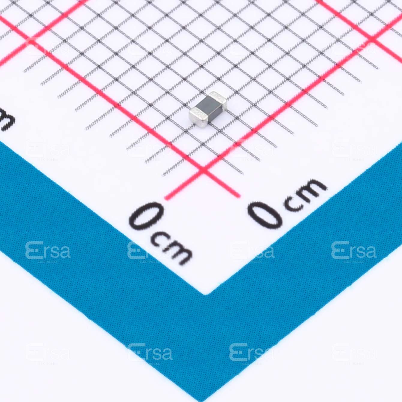 Murata Electronics_BLE18PS080SN1D