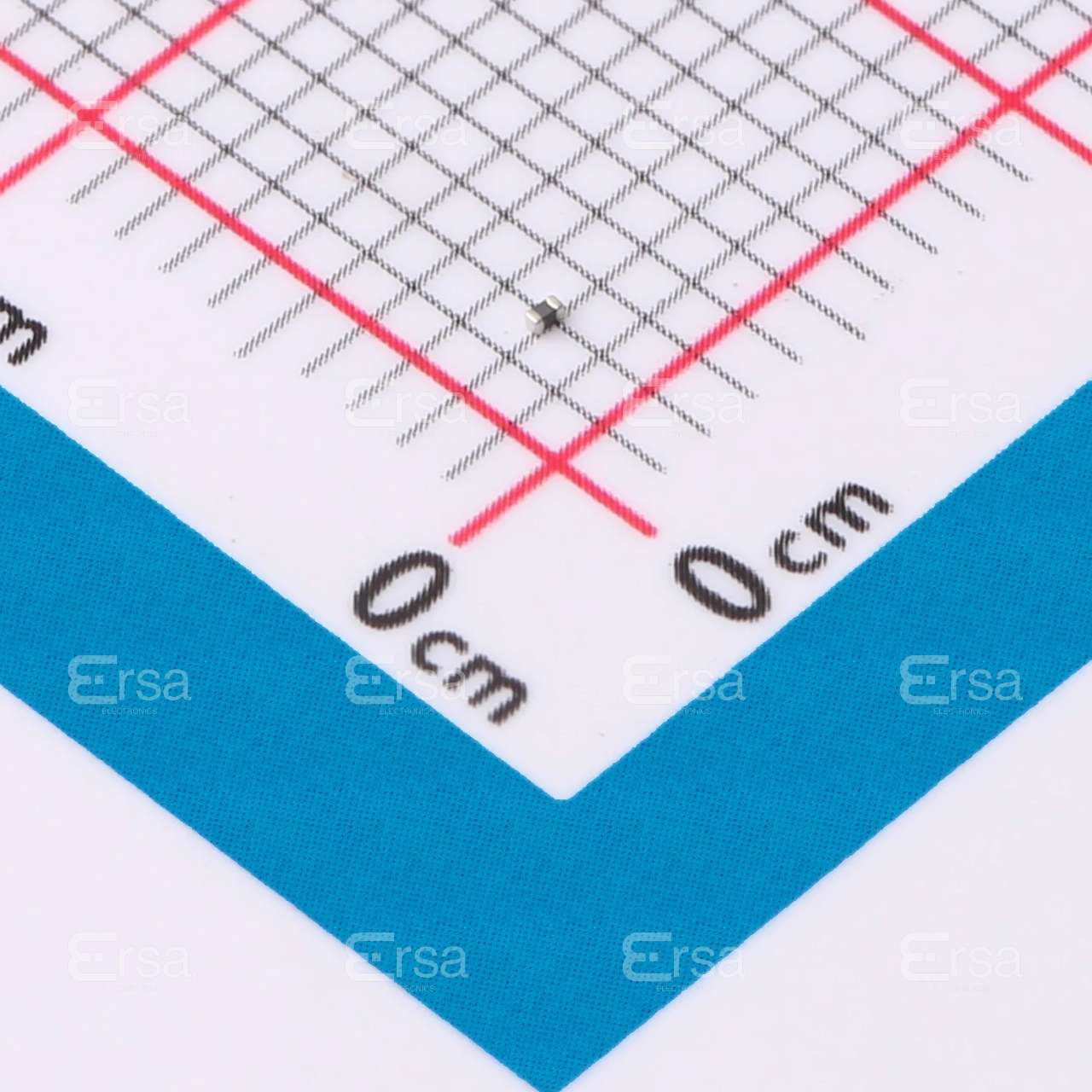 Murata Electronics_BLM03AX100SZ1D