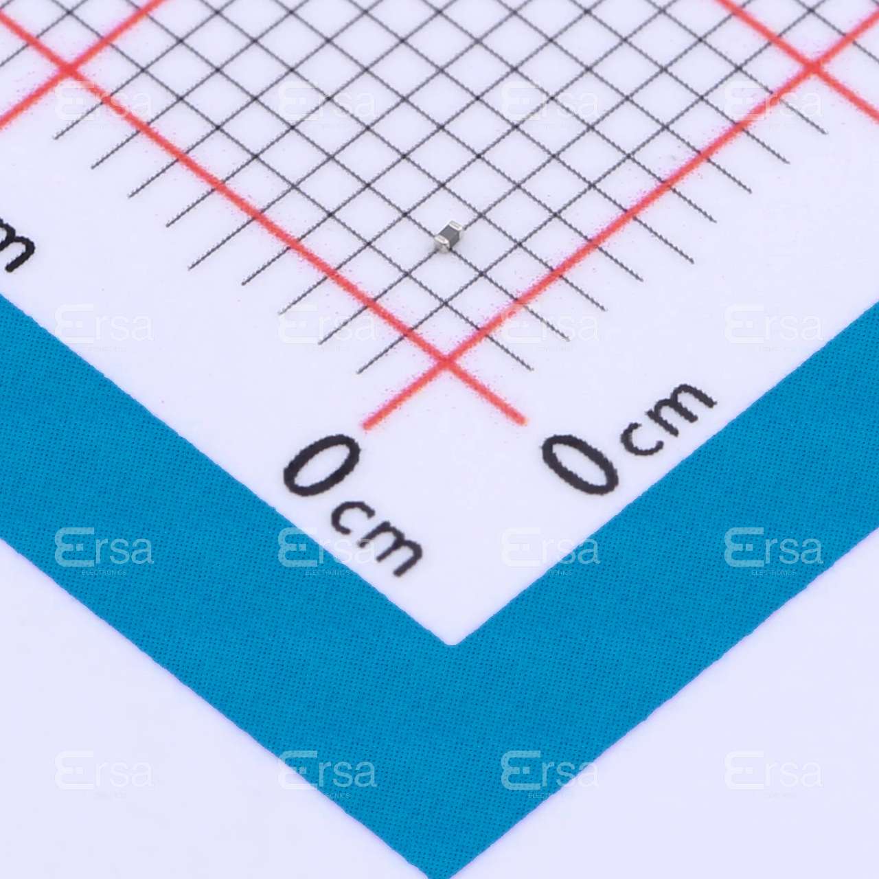 Murata Electronics_BLM03HB401SN1D