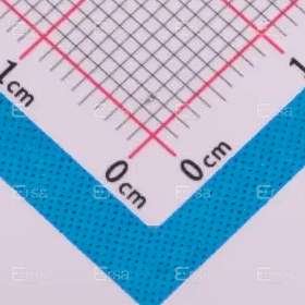 Murata Electronics_BLM03PX330SZ1D