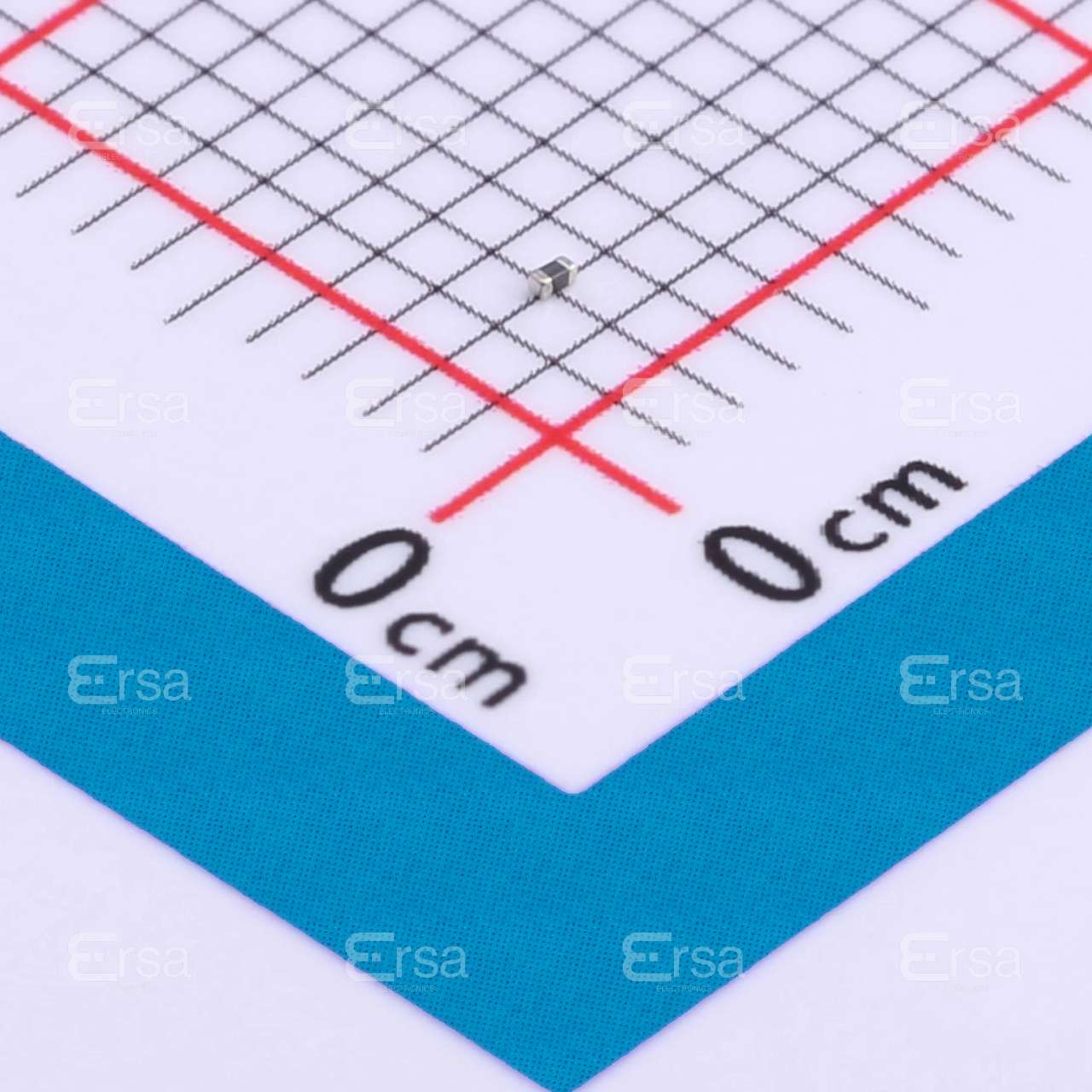 Murata Electronics_BLM03PX800SZ1D
