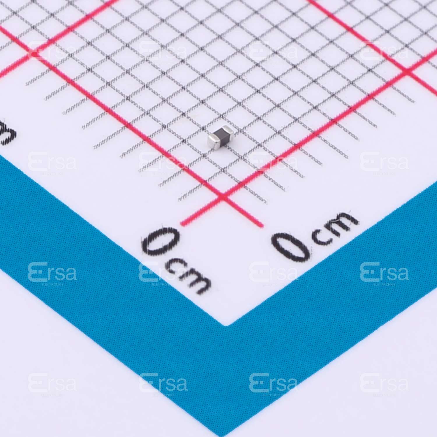 Murata Electronics_BLM15AG102SZ1D