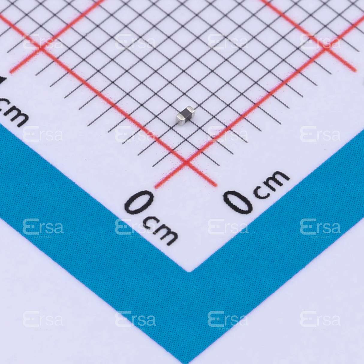 Murata Electronics_BLM15AG121SZ1D