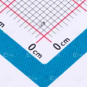 Murata Electronics_BLM15AG221SZ1D