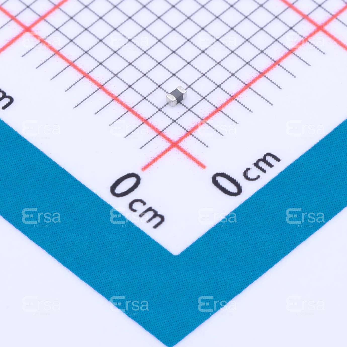 Murata Electronics_BLM15BA050SZ1D