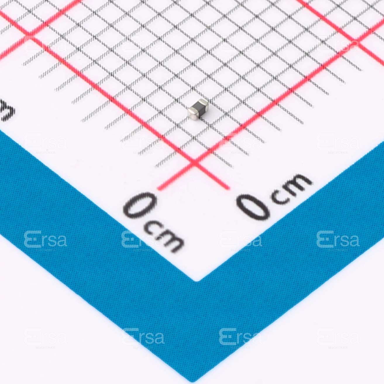 Murata Electronics_BLM15BB050SH1D