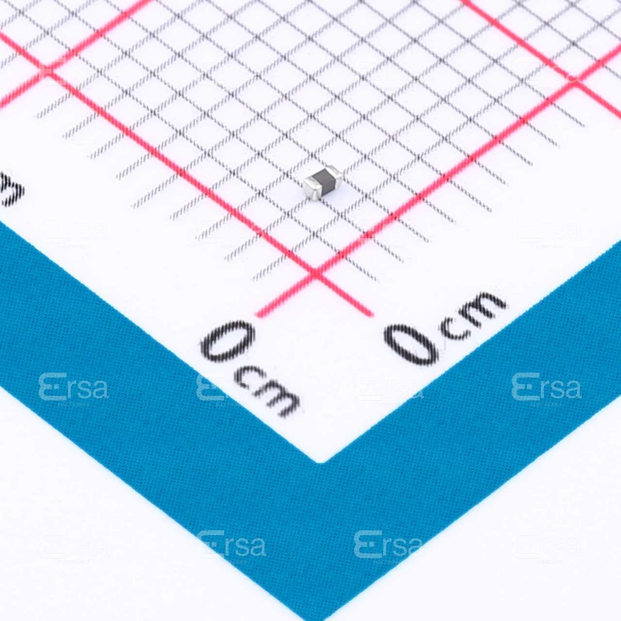 Murata Electronics_BLM15BX601SN1D