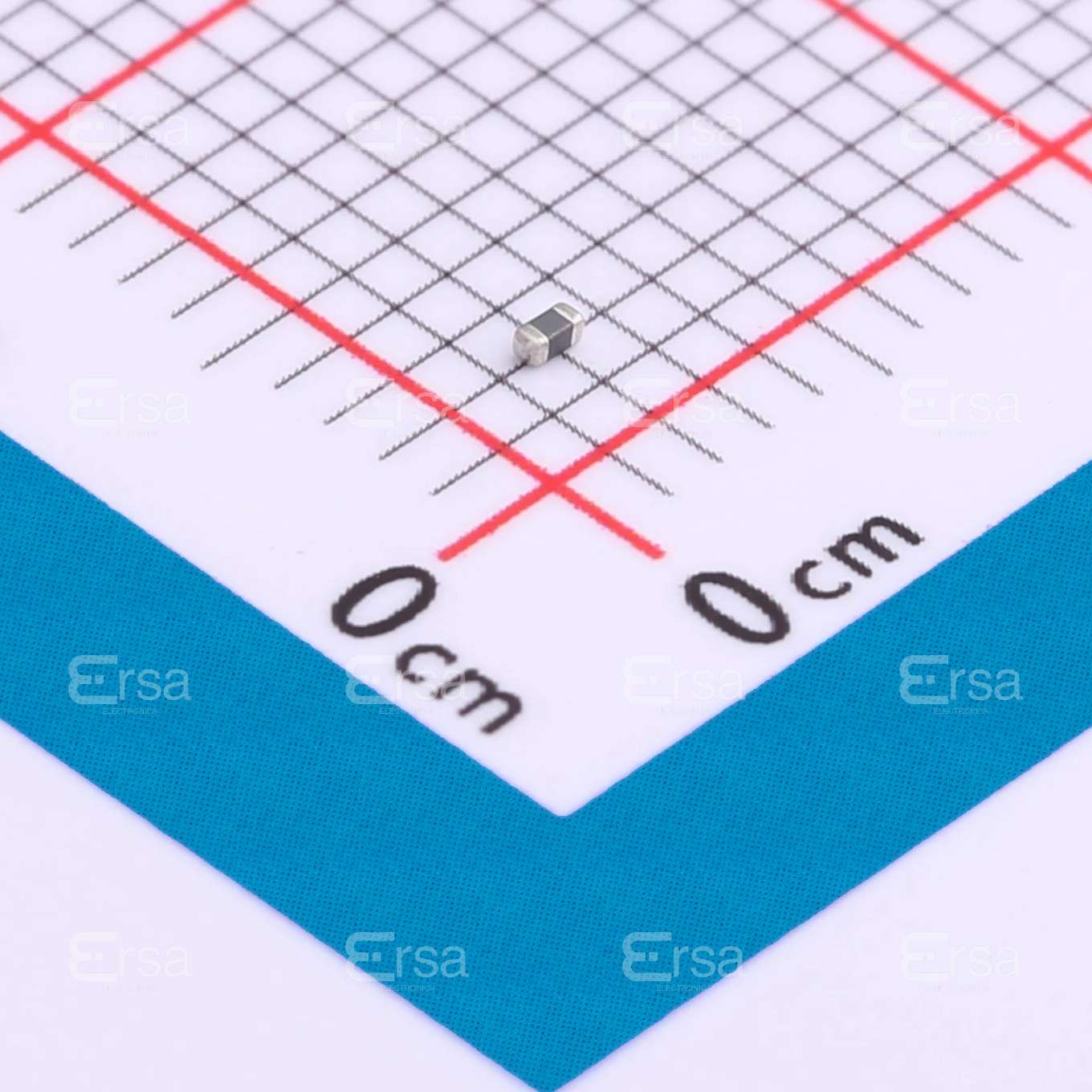 Murata Electronics_BLM15EG121SZ1D