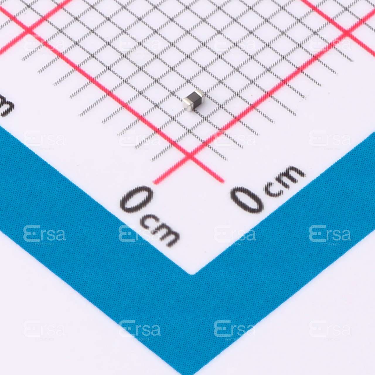 Murata Electronics_BLM15EX331SN1D