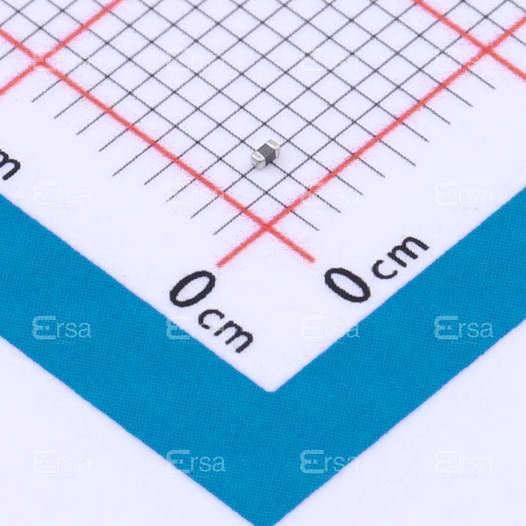 Murata Electronics_BLM15HG601SH1D