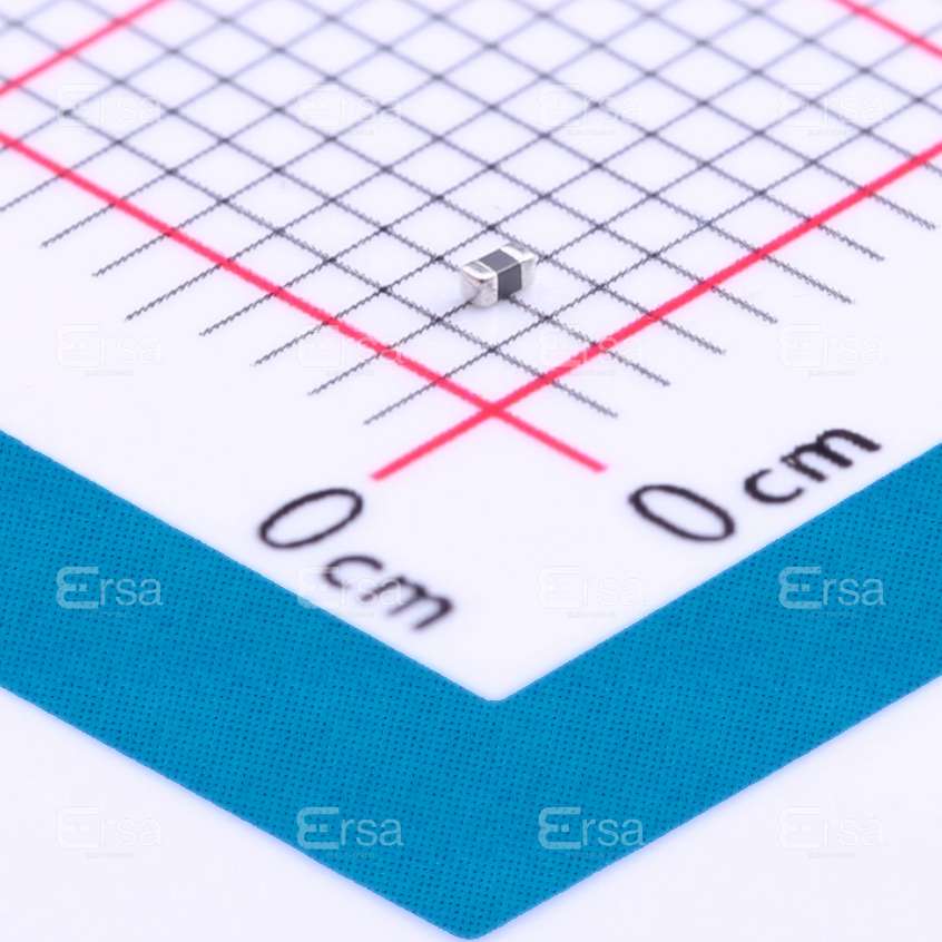 Murata Electronics_BLM15PD800SZ1D