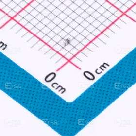 Murata Electronics_BLM15PE221SH1D