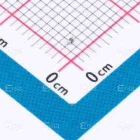 Murata Electronics_BLM15PE300SH1D