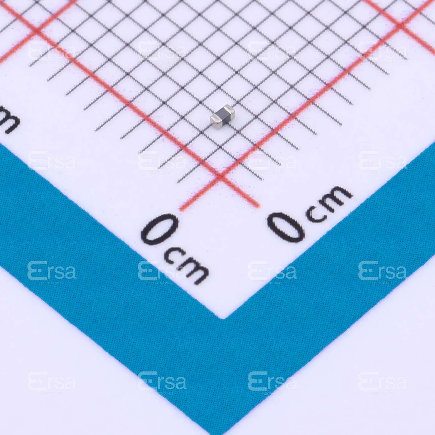 Murata Electronics_BLM15PE600SH1D
