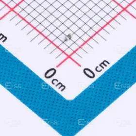 Murata Electronics_BLM15PE601SH1D
