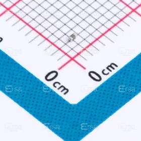 Murata Electronics_BLM15PX121SH1D