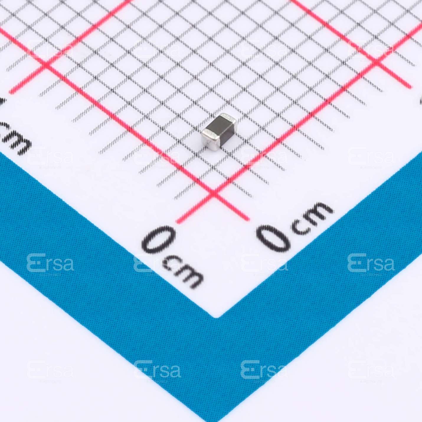 Murata Electronics_BLM18DN151SN1D